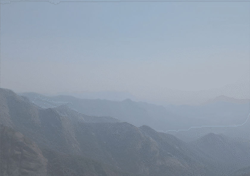 Uttari Betta - Trek